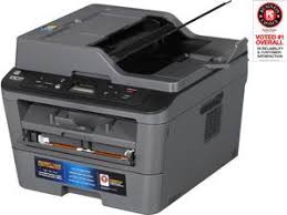 For windows xp, vista, 7, 8, 8.1, 10, server, linux and for mac os. Brother Laser Printers Newegg