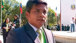 Ayacucho: Alcalde designó a 6 funcionarios de confianza sin cumplir  requisitos mínimos