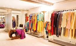 Prashanti Sarees Malleshwaram Bangalore Magicpin Hotels proches de station jayanagar, bangalore: prashanti sarees malleshwaram