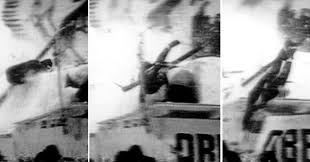 Abc's wide world of sports is a sports anthology series on american television. Remember Abc Wide World Of Sports Agony Of Defeat Guy Ski Jumper Vinko Bogataj Facts