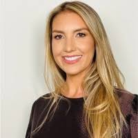 500+ "( Yancey" profiles