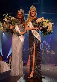 Kotter richtte een modellenbureau op en kreeg miss nederland en miss universe duitsland verkiezingsrechten. Miss Universe Netherlands Home Facebook