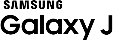 Logodesign.net offers a variety of letter j logo designs that you'll love to make your own. File Samsung Galaxy J Logo Svg Wikimedia Commons
