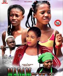 Download mp3, torrent , hd, 720p, 1080p, bluray, mkv elise mertens is a women's tennis player. Mercy Kenneth Biography Age Comedy Wiki Family Parents Mother Father Birthday Net Worth Nollywood Actress Wikipedia