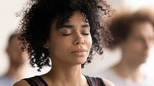 Psoriasis Patients Who Meditate May Ease Symptoms, Improve QOL