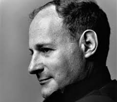 Bert Stern, photographer known for images of Marilyn Monroe, dies at 83