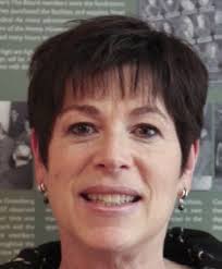 Meet Jan Currie, Acting CEO Message from Acting Chair, Bill Brownstone