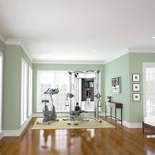 Con versión para los que no tengan moldes de queso. 58 Awesome Ideas For Your Home Gym It S Time For Workout Decoracion De Gimnasio En Casa Sala De Gimnasio En Casa Gimnasio En Casa