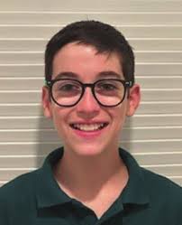 Congregation Mishkan Or