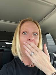 Are Bravenly products expensive?” Honestly, people spend money