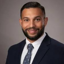 Instructors and Staff