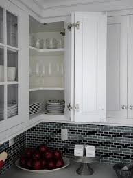 Espresso Kitchen Cabinets Kitchen Corner Cupboard Upper Kitchen Cabinets Espresso Kitchen Cabinets