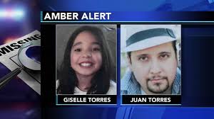 Amber alerts are shared on this account. Pennsylvania Amber Alert Cancelled After Child Found Safe In Nyc Abc7 New York