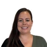 100+ "Mandy Cuevas" profiles