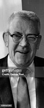 166 Feb 4 1968 Stock Photos, High-Res Pictures, and Images