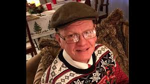 Toms River Mourns The Passing Of A Legend