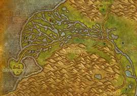 Check spelling or type a new query. Judgement S Wow Classic Alliance Leveling Guide 1 60 Warcraft Tavern