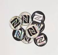 Advantages and Uses of NFC Sticker – NFC Tagify