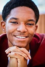 Corey Kuntz's Instagram, Twitter & Facebook