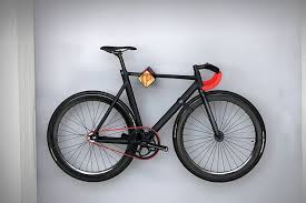 Pin Von Parax Bike Racks Fahrrad W Auf Bike Rack Inspirations In 2020 Rennrad Wandhalterung Fahrradtrager Radtouren