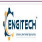 ENGITECH 2025 event image