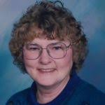 Watauga, Avery Obituaries