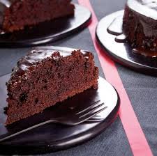 3 tasse/n mehl 4 ei(er) 2 tasse/n zucker 1/2 tasse öl, (sonnenblumenöl) 1 tasse mineralwasser, mit kohlensäure 3 tl backpulver 500 g erdbeeren 2 pck. Kuchen Die Leckersten Rezepte Essen Und Trinken