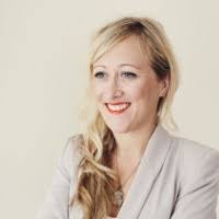 Roxanne Archer Email & Phone Number