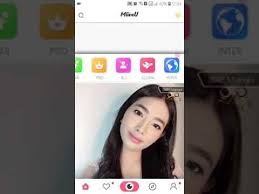 Mlive Mod New Apk Youtube In 2020 Mod App Unlock Download Hacks