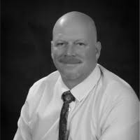 Pritesh Shah Email & Phone Number