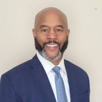 Brian Beveridge's Instagram, Twitter & Facebook