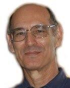 Amazon.com: Richard B. Firestone: books, biography, latest update