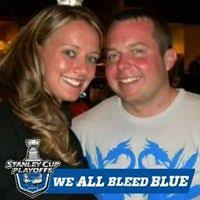 Steven Panek Email & Phone Number