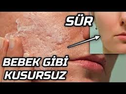 Saglik Guzellik Panosundaki Pin