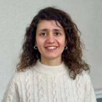 1800+ "Bahar" profiles