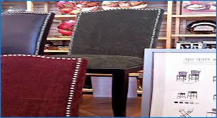 Countermoon Org Dining Chairs Dining Chair Design Chair Design