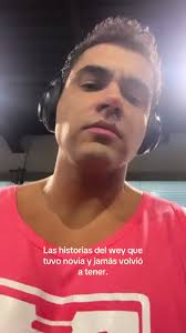 El Puga Y Su Novia Fotos