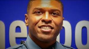 Minnesota officers added to national fallen law enforcement officer memorial