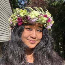 Today marked my first day at Funko as a Visualization Artist! Thank you so  much to Sarah Scherer, Itzayana Ramirez, and Tessa Kendo for getting me  on-board so quickly and being so