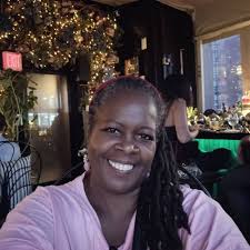 Hempstead High School fire ~ July 24, 1970 (photos are from negatives  direct to digital-not in any particular order)