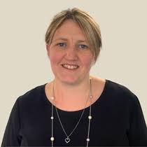 The Learning Company