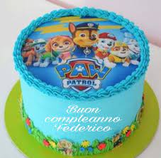 Buon Compleanno Federico Buon Compleanno Compleanno