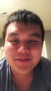 Brian Jiang (@brianjiang1121)