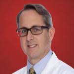 Dr. Timothy P. Oconnor, MD