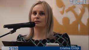 Misiunea facultăţii de ştiinţe ale mişcării, sportului şi sănătăţii este definită prin participarea la crearea şi promovarea valorilor vieţii sociale, la optimizarea dezvoltării umane, integrarea persoanelor cu nevoi speciale şi promovarea. Start Pentru A Doua Sesiune De Admitere La Universitatea Vasile Alecsandri Din BacÄu Tele1bacau