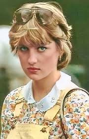 900+ DIANA FRANCES ideas to save today