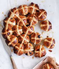 We did not find results for: 25 Our Non Traditional Easter Dinner Ideas Easter Dinner Favorite Recipes Food