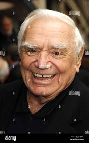 David gerber hi-res stock photography and images