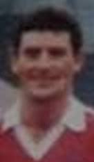 Ochoa, José Alfonso Ochoa Hoyo