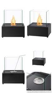 Walmart.com has been visited by 1m+ users in the past month 37 Bio Ethanol Fire Ideas Fireplace Ethanol Fireplace Bioethanol Fireplace